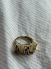 Versace design men for sale  MARGATE