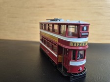 Efe leeds horsfield for sale  LEEDS