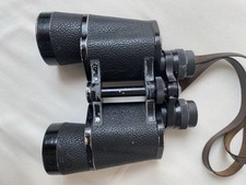 zeiss wetzlar gebraucht kaufen zeiss wetzlar gebraucht kaufen Frankenthal