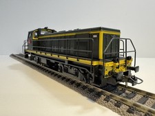 Roco 04158 sncf d'occasion  Expédié en Belgium