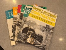 model railway constructor for sale model railway constructor for sale RUGBY
