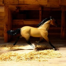 Breyer stablemates red for sale Breyer stablemates red for sale  POULTON-LE-FYLDE