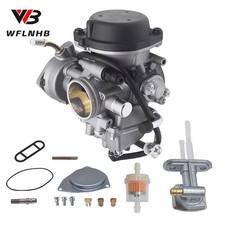 Suzuki ltz400 ltz gebraucht kaufen  Mönchengladbach