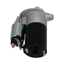 Démarreur starter motor d'occasion  Expédié en France