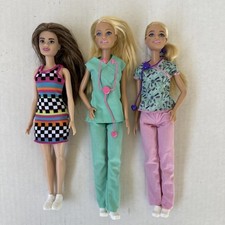 Barbie anything pet for sale  Yucaipa