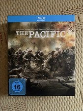 The pacific serie gebraucht kaufen  Deutschland