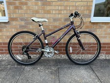 Pendleton brooke ladies for sale  BEVERLEY