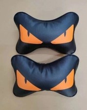 Car comfort fend for sale  MIDDLESBROUGH