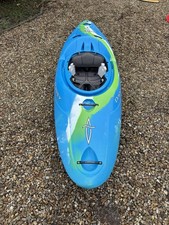 Mamba dagger 8.1 for sale Mamba dagger 8.1 for sale  SLEAFORD