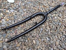Marin rockstar steel for sale  LYMM