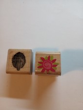 Set two stamps for sale  Las Vegas