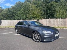 s4 audi quattro tfsi for sale s4 audi quattro tfsi for sale MANCHESTER