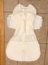 Happiest baby unisex for sale  Spokane