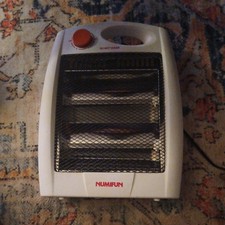 Infrared space heater for sale  Lakeland