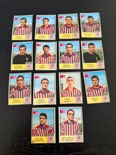 vicenza calcio usato  Roma