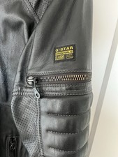 Star mfd leather gebraucht kaufen  Dornstetten