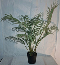 Artificial faux palm for sale  Altoona