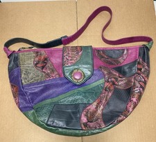Vintage sharif womens for sale  Sarasota