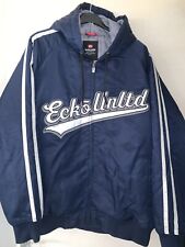 Blouson satin epais d'occasion  Drancy