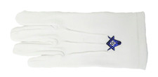 Masonic freemasonry men for sale  CULLOMPTON