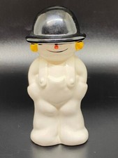 Vintage goebel white for sale Vintage goebel white for sale  Orlando