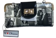 Michelle obama collage for sale  Coatesville
