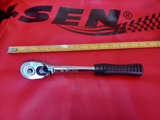 Teng tools inch for sale  BRISTOL
