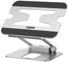 Rapoo ucs 5001 gebraucht kaufen  Rotenburg