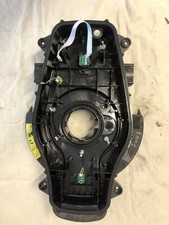 Telaio scocca robot usato  Milano