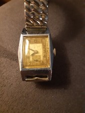 Alte herrenuhr den gebraucht kaufen  Lage