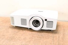 Optoma eh416 full for sale  Franklin