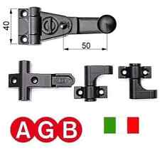 Spagnoletta ridotto agb usato  Macerata