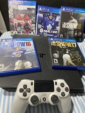 Playstation slim bundle for sale  Bronx