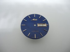 Mido cean star gebraucht kaufen  Herford