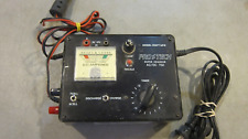 Pro tech craft for sale  Fallon