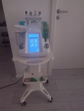 Shr germany profacial gebraucht kaufen  Freiberg