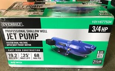 Brand new everbilt for sale  Buford