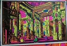 Theater vintage 1970 for sale  Sioux Falls