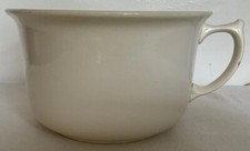 Collectable vintage chamber for sale  NORWICH