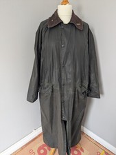 Barbour a160 burghley for sale  WOODBRIDGE