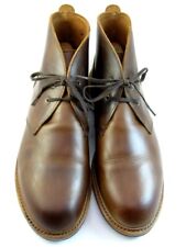 Allen edmonds chandler for sale  Kingsport