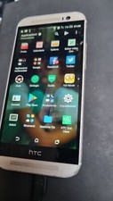 9883n smartphone htc usato  Mugnano di Napoli