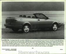 1996 press photo for sale  Memphis