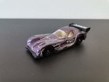 Hot wheels panoz usato  Vilminore di Scalve