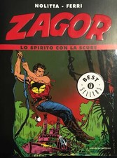 Oscar mondadori nolitta usato  Rho