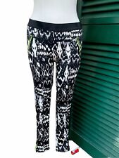 Guess donna pantaloni usato  Santa Margherita Ligure