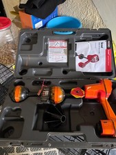 Ridgid 19238 ridgid for sale  Niagara Falls