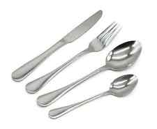 Piece cutlery set for sale  HUDDERSFIELD