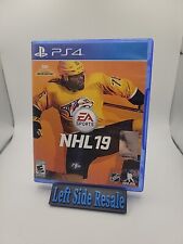 Nhl cib for sale  Las Vegas