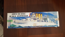 Airfix 600 h.m.s. usato  Narni